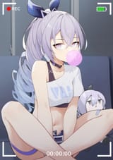 1731770998332064