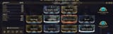 Warframe.x64_2025-07-01_16.52.22
