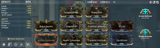 WARFRAME.X64_HVf4d2Eo4R