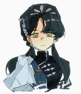 __liang_yue_reverse_1999_drawn_by_qing_he_bei_molimao__f2dd6a2bd1573925c9a1407d71a76450