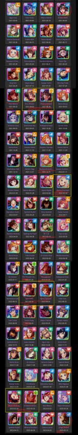 1743892938792580