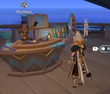 5165161656556115561