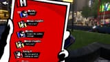 3061570_screenshots_20250702210852_1