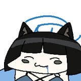 00