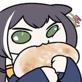 1705250120991470