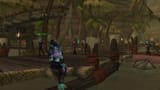 WoWScrnShot_070325_211442