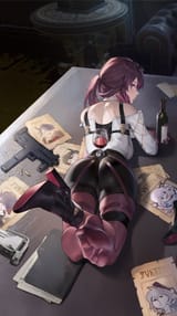 __kafka_honkai_and_1_more_drawn_by_le_huanglongen__446fb7cf9785cfe930996ff688bd5543