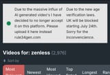 1717818182