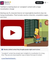chrome_dQ16zxhy2q