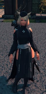 ffxiv_dx11_HeNtwRT8LT