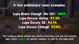 1751537928637589m