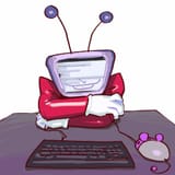 TVsetup1