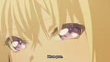 [DKB] BanG Dream! Ave Mujica - S01E12 [1080p][HEVC x265 10bit][Multi-Subs].mkv_snapshot_17.08.023