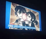FB_IMG_1751542314849