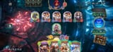 Screenshot_20250703_043124_ShadowverseWB