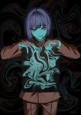 ima-kun 3