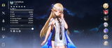 carthweel