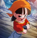 pan