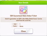 Screenshot 2025-07-03 063549
