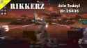 rikkerz_promo_13_halfchan[sound=files.catbox.moe%2Fayijhy.mp3]_thumb.jpg