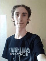 Thread 529771719 OP Image