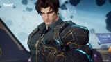 1-winter-soldier-costume-pv-yout