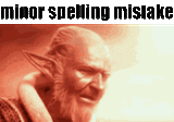 msm