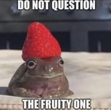 1736543095657403