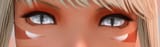 eyes3