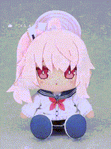 1741779442730167