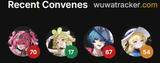 1726352671810413