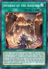 62767644