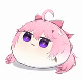 ankoblob