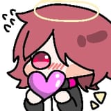 exu heart