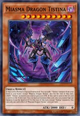 30373970