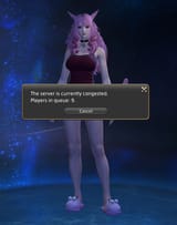 1721499929227690