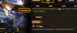 1727716120406730