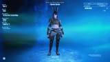 2025-07-03 07-50-22 ffxiv_dx11