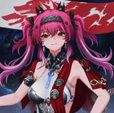 Client-Win64-Shipping_PeAHKYsCl9