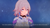 Screenshot_419