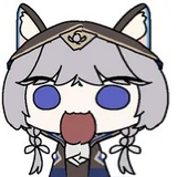 xiofuoufo