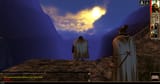 Screenshot 2025-06-06 190708