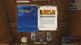 2025-07-03 07-52-45 ffxiv_dx11