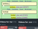 17181829292