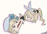 bullying