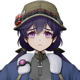 lotta suffering