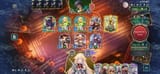WB