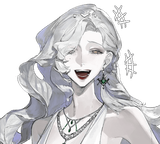 hebe laugh