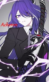 c75af597e4460e3e8368a9e7abb986c0