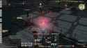 unknown_replay_2025.07.03-05.29_thumb.jpg